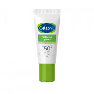 مرطب الشفاه الواقي من الشمس من سيتافيل - 8مل