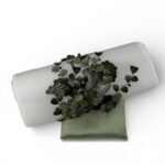 ⁦بانو تركيب تركيب ورود⁩ - الصورة ⁦2⁩