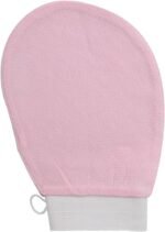 ⁦بروفيشنال ليفة كورية - لون عشوائي⁩ - الصورة ⁦2⁩