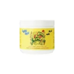 كريم كاب كريم سنفرة ومبيض للوجه والجسم 500 جرام