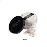 لوس بودرة من ميك اوفر22 - M1002