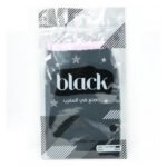 بروفيشنال ليفة جسم مغربية لون عشوائي