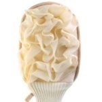 ليفة استحمام بروفيشنال