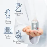 ⁦فيشي سيروم ملء تجاعيد البشرة ليفت اكتيف سوبريم اتش. ايه - 30 مل⁩ - الصورة ⁦3⁩