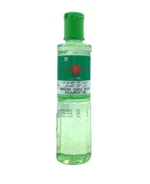 زيت كاجوبوت ماركة الصقر 120 مل