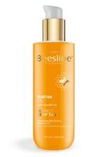 بيزلين زيت تسمير البشرة بالجزر 200مل