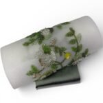 ⁦بانو مطرز⁩ - الصورة ⁦2⁩