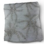 ⁦قطعة كاملة تطريز يدوي⁩ - الصورة ⁦2⁩