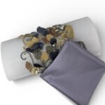 بانو نركيب وتطريز ورود