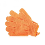 ليفة استحمام من بريزون لون عشوائي