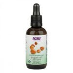 زيت الأرغان من ناو 59مل