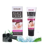 ⁦كريم بلاك للتبيض من دكتور راشيل 100ج⁩ - الصورة ⁦2⁩