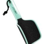 يوني برو محك قدم منحني جهتين -5108