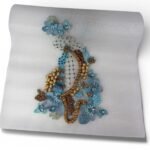 ⁦بانو صدرية مطرز⁩ - الصورة ⁦3⁩