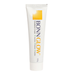 كوفيكس كريم بون جلو المرطب 100 جرام