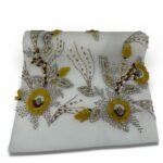 ⁦بانو مطرز⁩ - الصورة ⁦2⁩