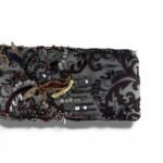 ⁦بانوه بتطريز فخم جدا⁩ - الصورة ⁦2⁩