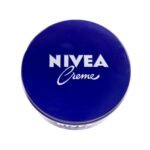 كريم ترطيب نيفيا للوجة والجسم 400مل