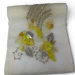 ⁦بانو صدرية مطرز⁩ - الصورة ⁦3⁩