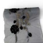 ⁦بانو تراكيب ورود⁩ - الصورة ⁦3⁩