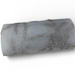 ⁦قطعة كاملة تطريز يدوي⁩ - الصورة ⁦3⁩