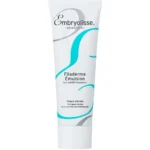 كريم مرطب للبشرة الجافه الى الجافة جدا من امبريوليس- 75ml