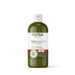 جيومات شامبو سيروم بيويسنس 250 مل