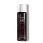 تونر حمض الهيالورونيك من الأرز الأسود الخالي من الكحول والعطور 30 ​​مل