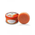 صابون التفتيح الفائق من واي سي 100ج