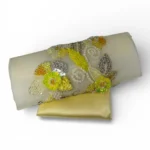 ⁦بانو صدرية مطرز⁩ - الصورة ⁦4⁩