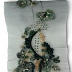 ⁦بانو شك يدوي⁩ - الصورة ⁦2⁩