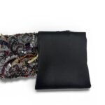 بانوه بتطريز فخم جدا