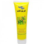 كريم كاب كريم سنفرة و مبيض للوجه والجسم 75مل