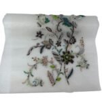 ⁦بانوه ناعم بطابع راقي⁩ - الصورة ⁦3⁩