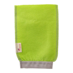 بروفيشنال ليفة كورية - لون عشوائي