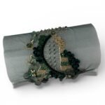 ⁦بانو شك يدوي⁩ - الصورة ⁦3⁩