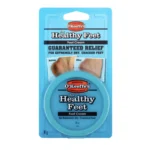 ⁦كريم القدمين الصحيين من أوكيفز - 91 جرام⁩ - الصورة ⁦2⁩