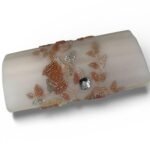 ⁦بانو صدرية مطرز⁩ - الصورة ⁦3⁩