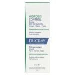 ⁦Ducray كريم هيدروسيس المضاد للتعرق 50 مل⁩ - الصورة ⁦3⁩