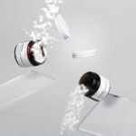 ⁦ذا اورديناري بودرة نياسيناميد 100% لعلاج عيوب البشرة 20 جم⁩ - الصورة ⁦2⁩