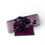 ⁦بانو تركيب تركيب ورود⁩ - الصورة ⁦3⁩