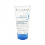 كريم فائقة التغذية لليدين والأظافر 50 مل