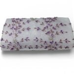 ⁦قطعة كاملة كريستالات⁩ - الصورة ⁦3⁩