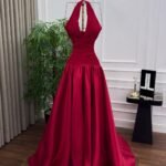 ⁦فستان تول تيواني⁩ - الصورة ⁦3⁩