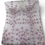 ⁦قطعة كاملة كريستالات⁩ - الصورة ⁦2⁩