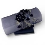 ⁦بانو تراكيب ورود⁩ - الصورة ⁦4⁩