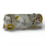 ⁦بانو مطرز⁩ - الصورة ⁦3⁩