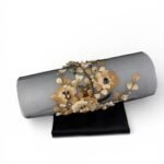 ⁦بانو تركيب تركيب ورود⁩ - الصورة ⁦4⁩