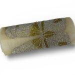 ⁦بانو تراكيب ورود⁩ - الصورة ⁦3⁩