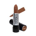 احمر شفاه روج مات من ميك اوفر22 - M642